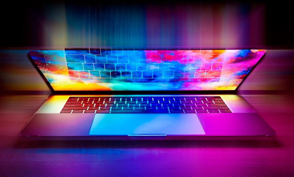 How Internal Developer Platforms Are Empowering Developers?