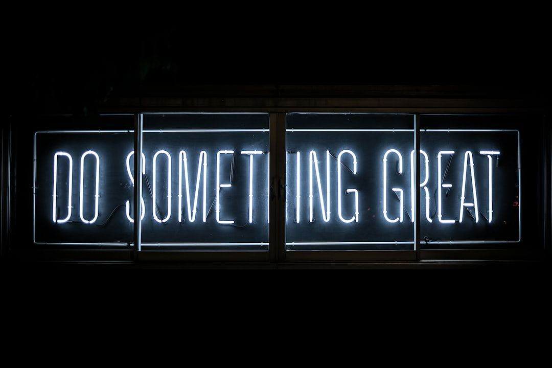 Unlocking Your Potential as a DevOps Specialist