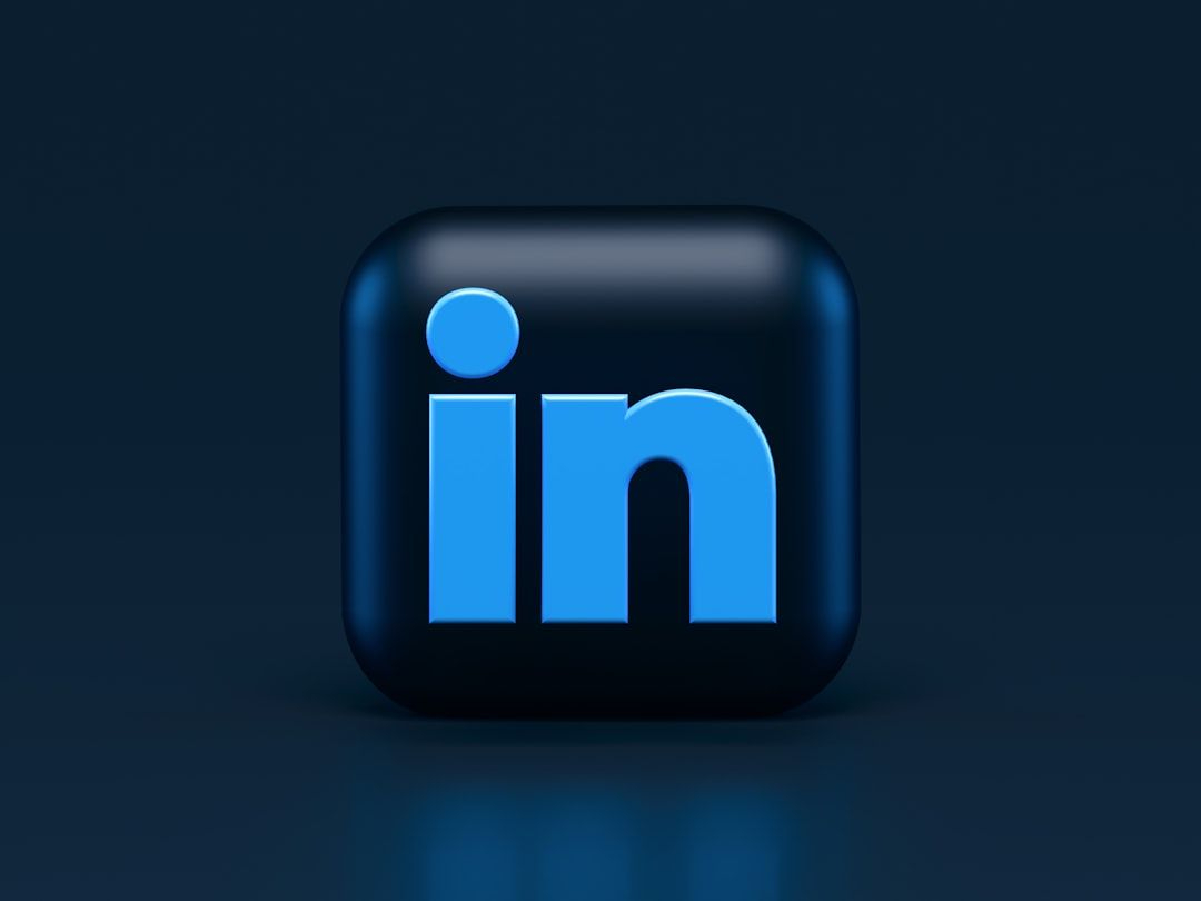 How I Succeed With Cold Outreach On LinkedIn