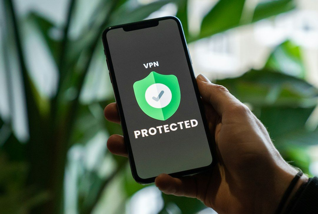 How VPNs Work: A Simplified Breakdown for Non-Techies
