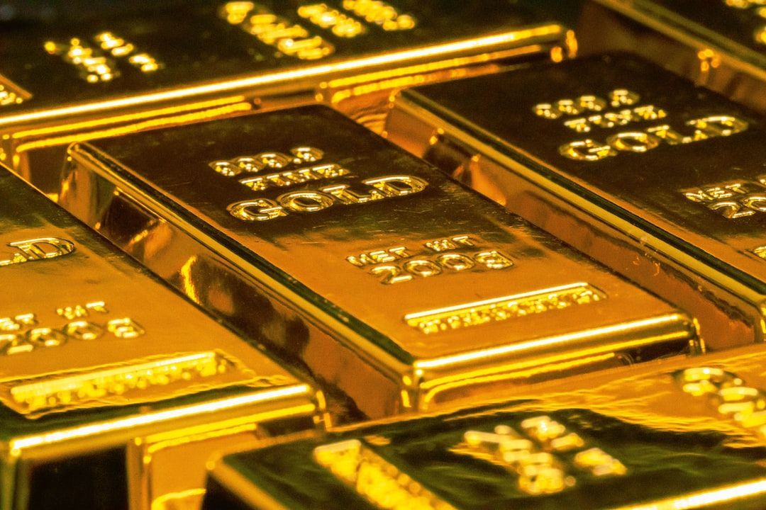 The Myth of Wealth: Unraveling the Truth About Financial Prosperity