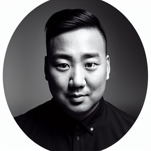 Jin Park HackerNoon profile picture