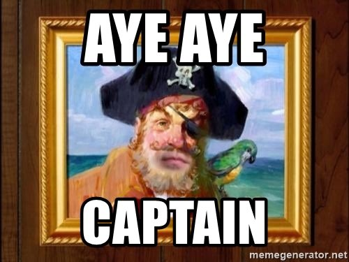 Whoooooo lives in a pineapple under the sea? Spongebob Squarepants.