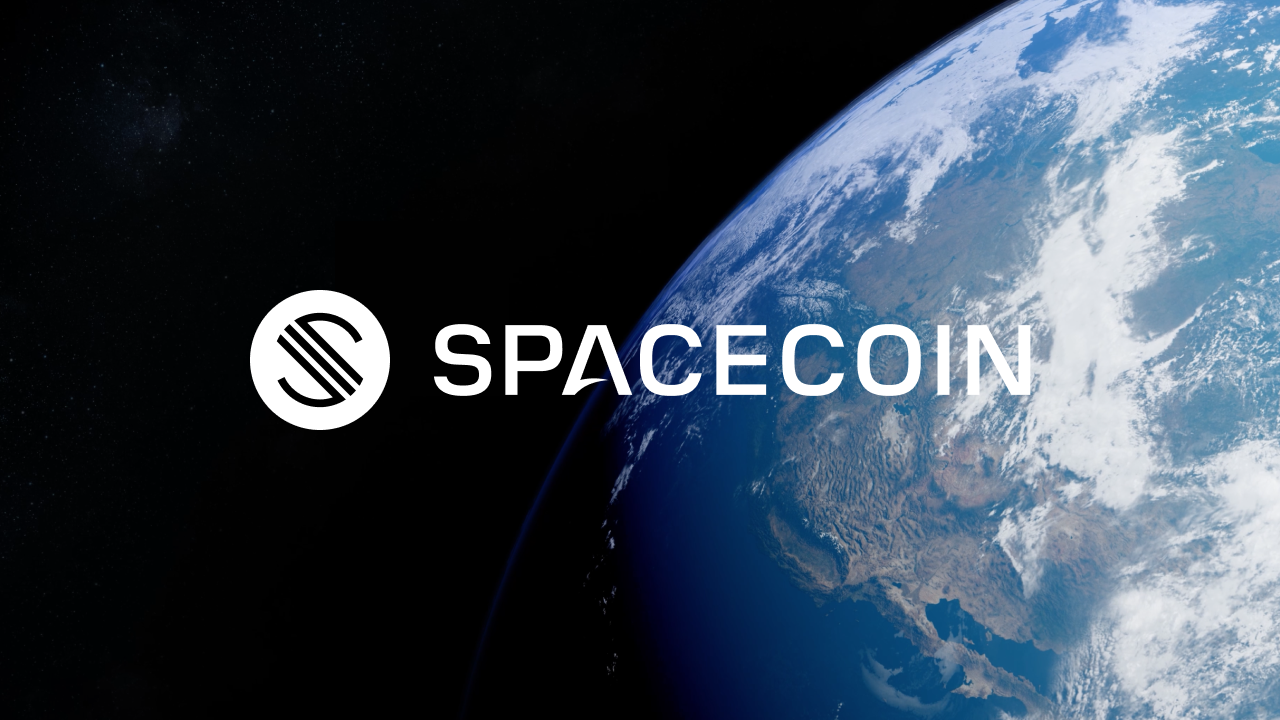 Spacecoin’s Satellite Network Could Rewrite the Rules of Global Communication and Disaster Relief