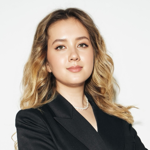 Author profile picture