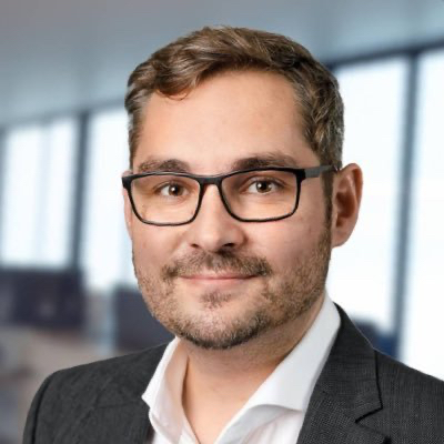 Harald Zumpf