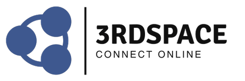 3rdspace - Creating Spaces with Spatial Audio