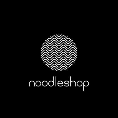 NoodleShop HackerNoon profile picture