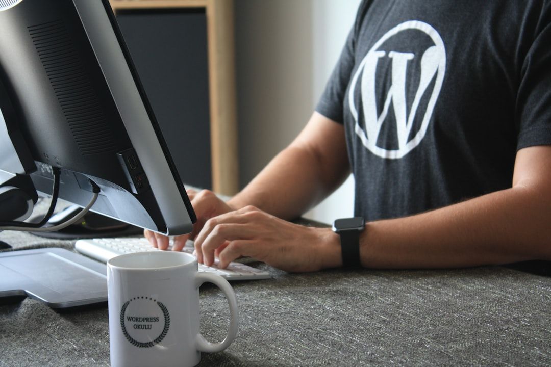 Competition Between WordPress Page Builders Is Heating Up