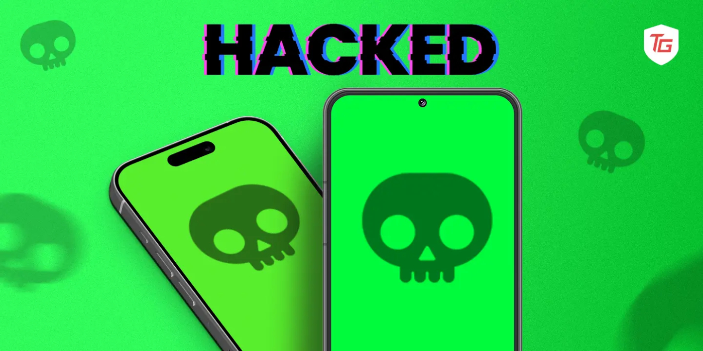 10 Signs That Your Phone Has Been Hacked or is Being Spied On