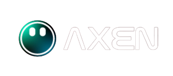 Axen Labs