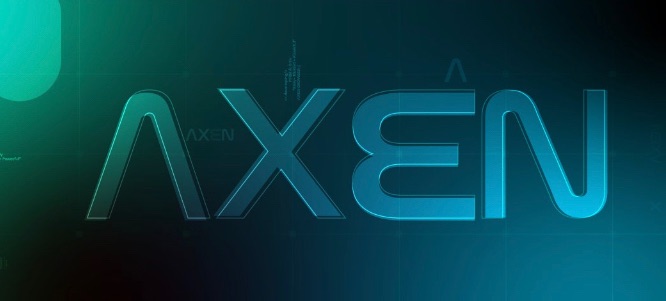featured image - Axen Labs introduces Axen Sniper. A DeFi tool that will revolutionize cryptocurrency investing.