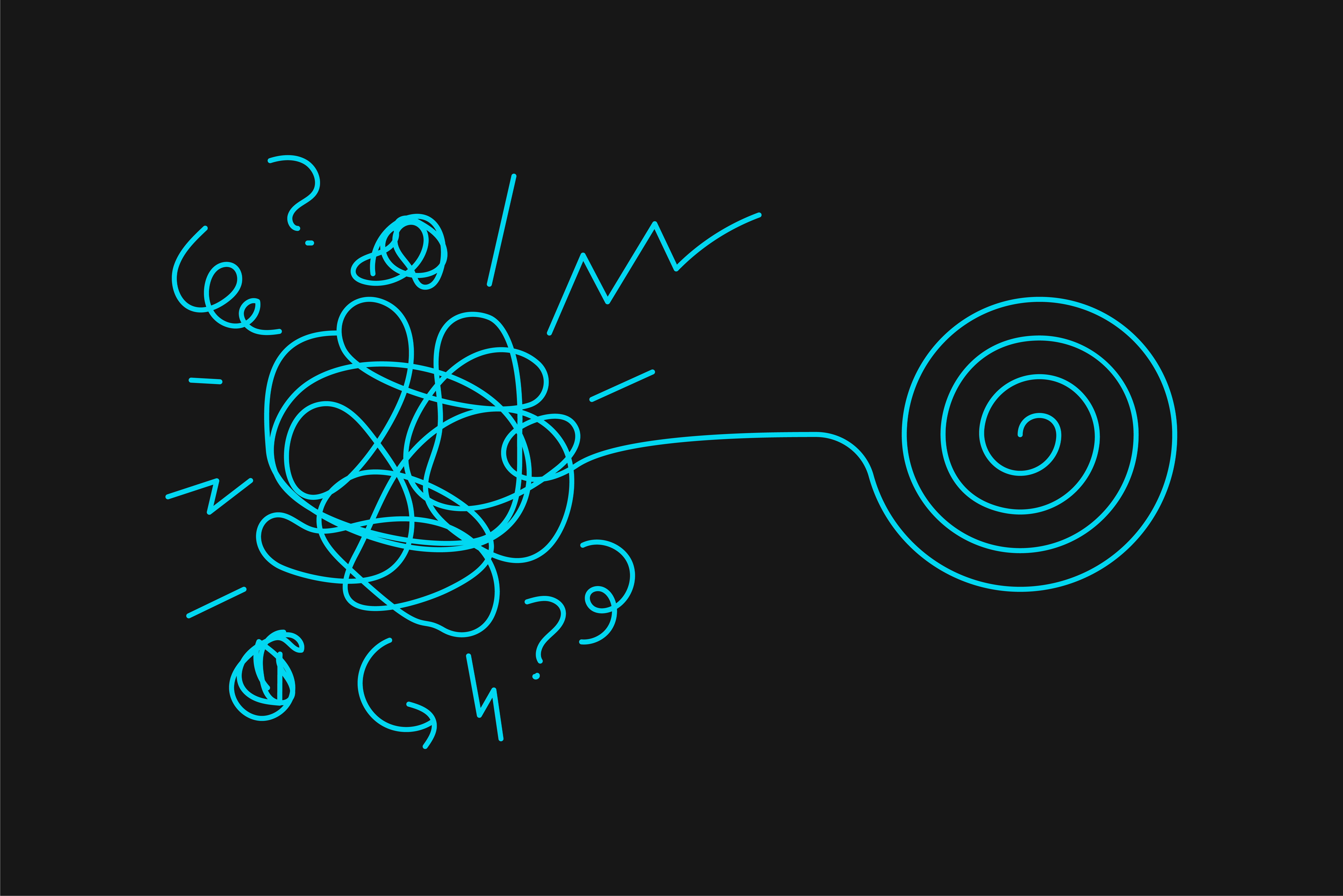 Clean Architecture; How To Keep Your Codebase Scalable Without Overengineering