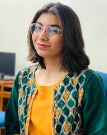 Author profile picture