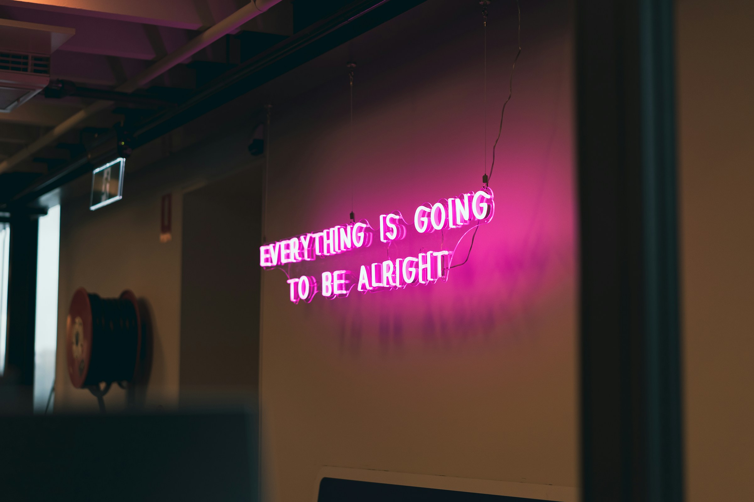 How Marketing Ops, Sales Ops, and RevOps Work Together to Help Your Business Grow