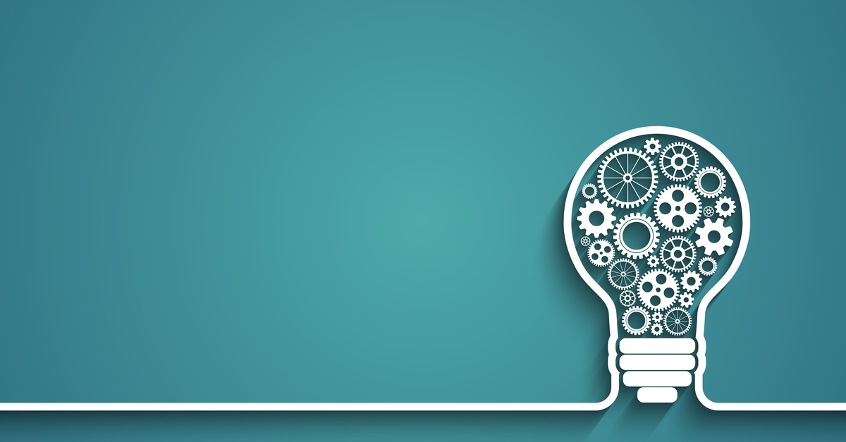 Product Development: From Analytics to Customer-Centric Insights