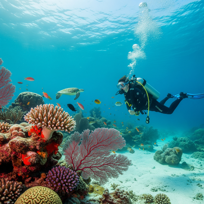 How to Read AI Results (Even If You're Not an Expert)