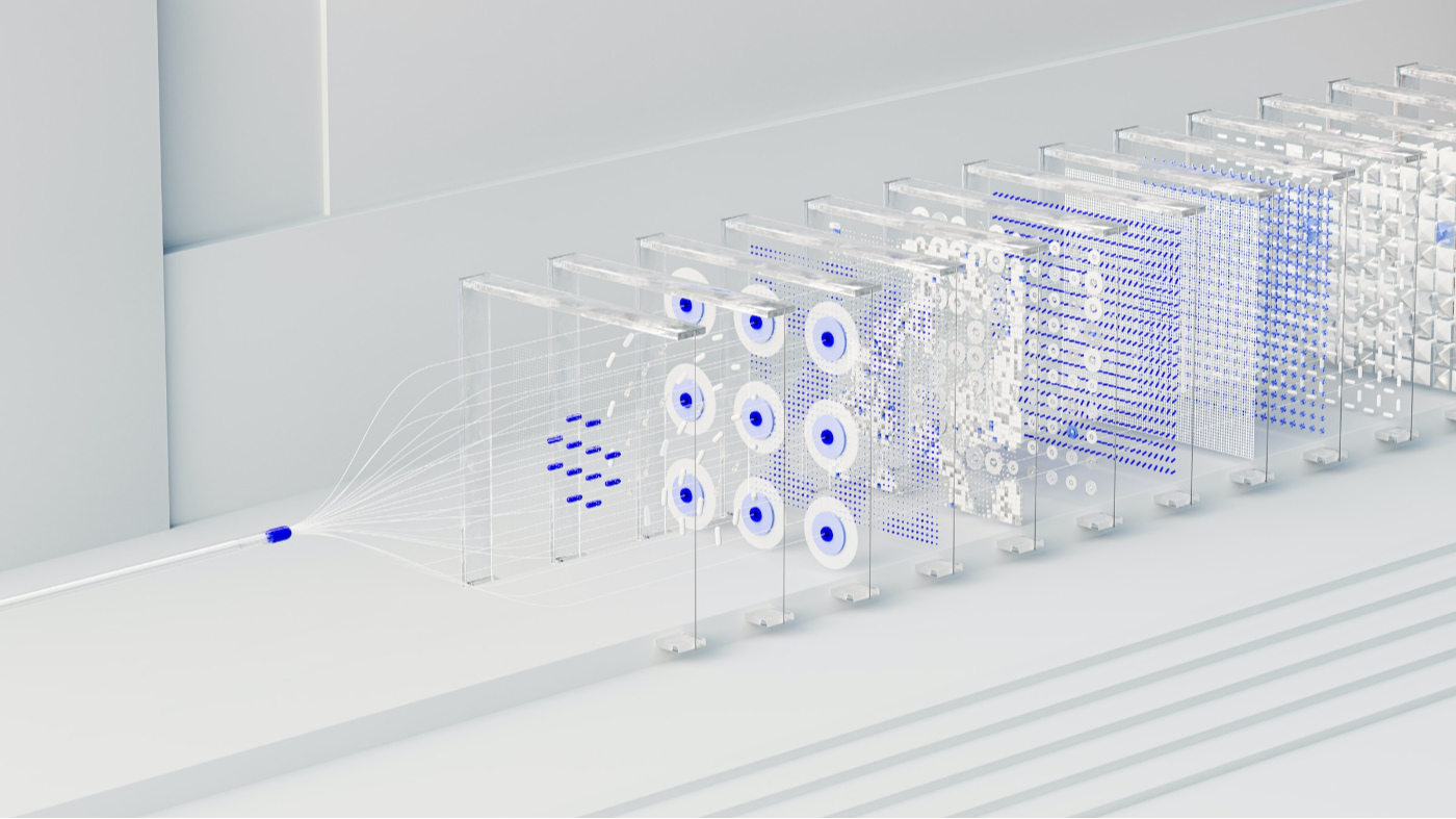 Beyond Automation: Charting the Global Impact of Artificial Intelligence