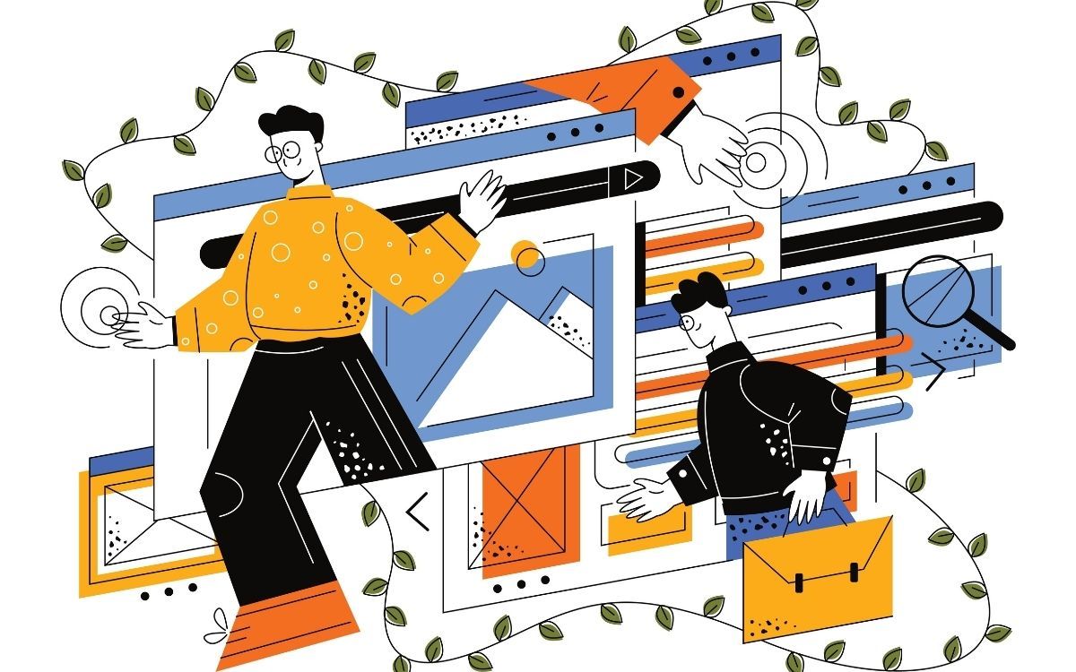 Low Landing Page Conversions? Leverage Audience Insights & User Messaging in Testing