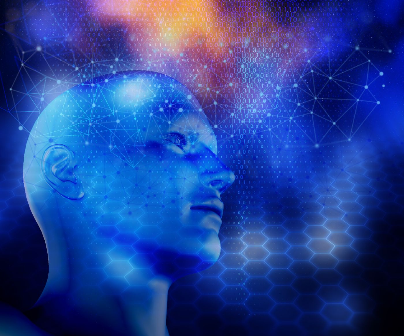 Role of human intuition