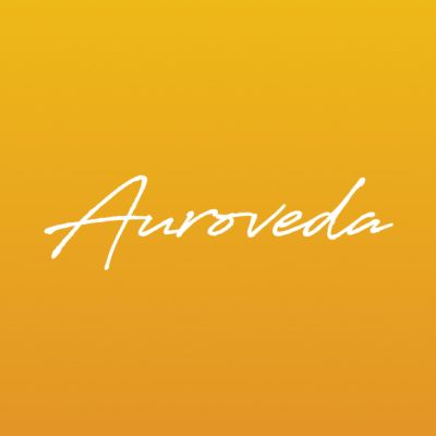 Author profile picture