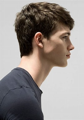 profile-pic