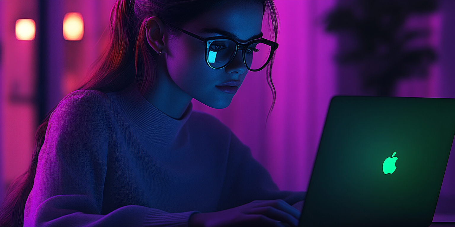 How to Grow as a Designer by Taking Initiative