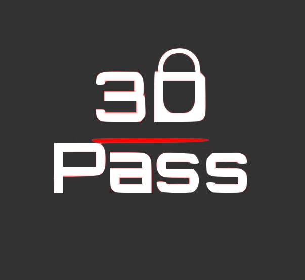 3DPass HackerNoon profile picture
