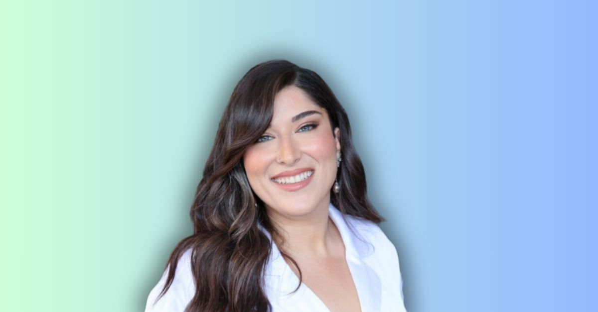 How to Work With Israel Startups on Public Relations With Shahni Ben-Haim