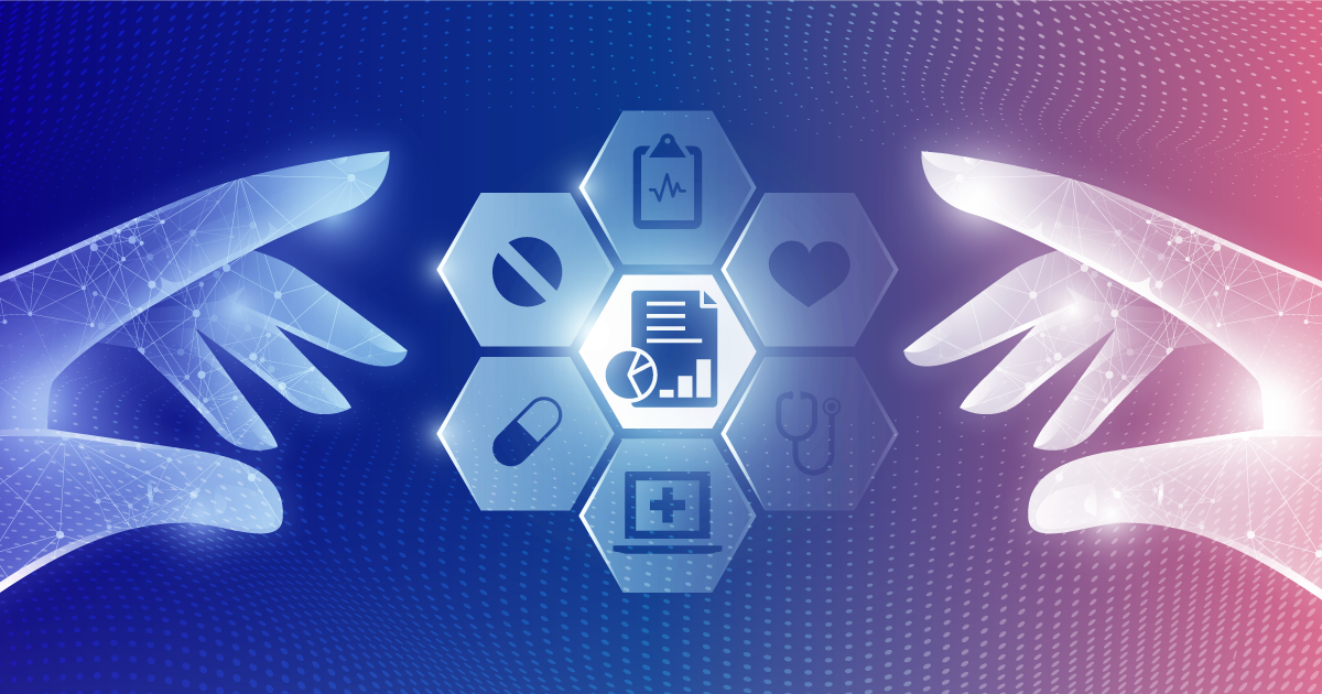 Harnessing the Power of Data Warehouses in Healthcare