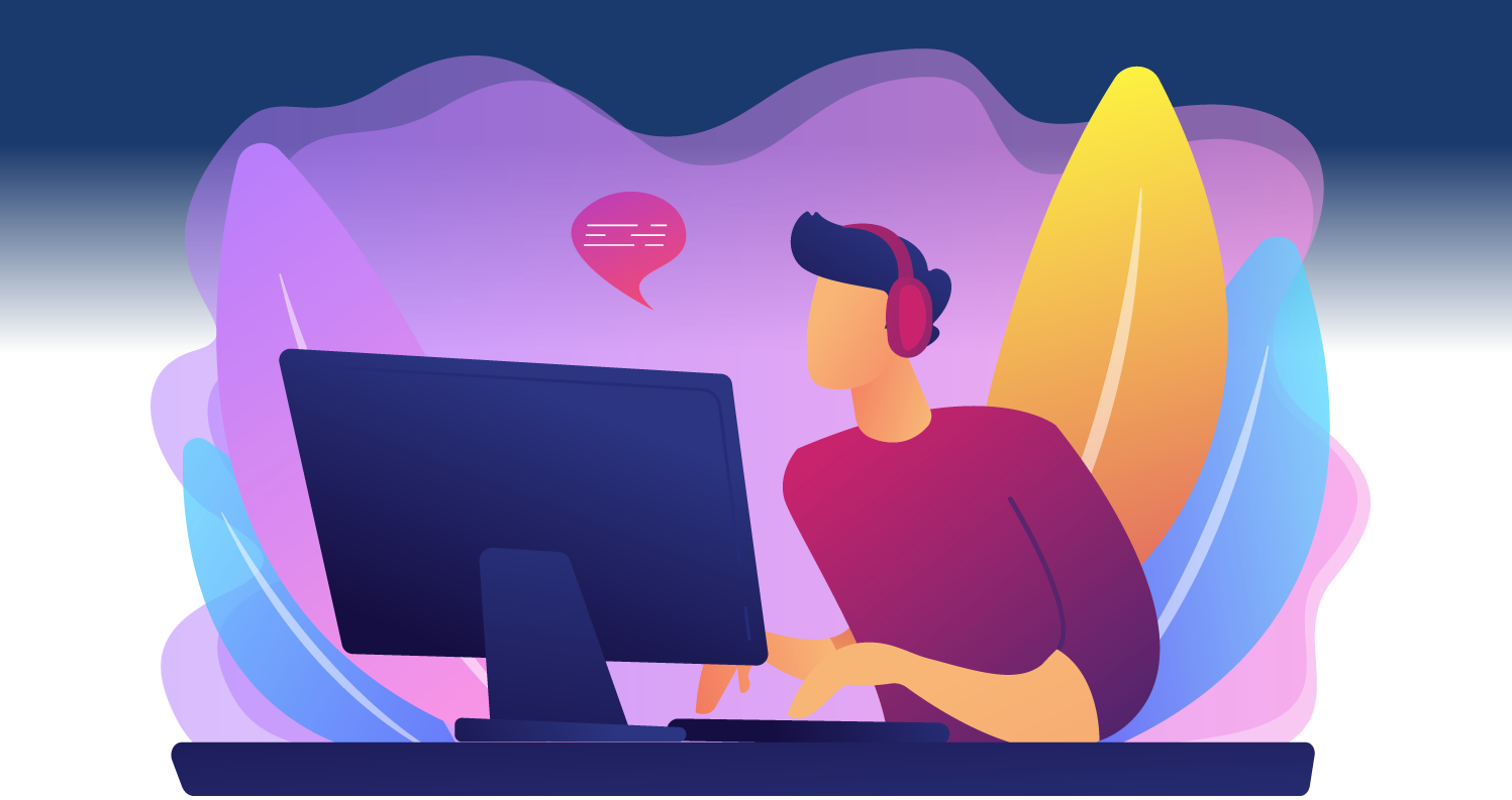 81% of People Say They Know How to Use AI—Only 12% Are Right