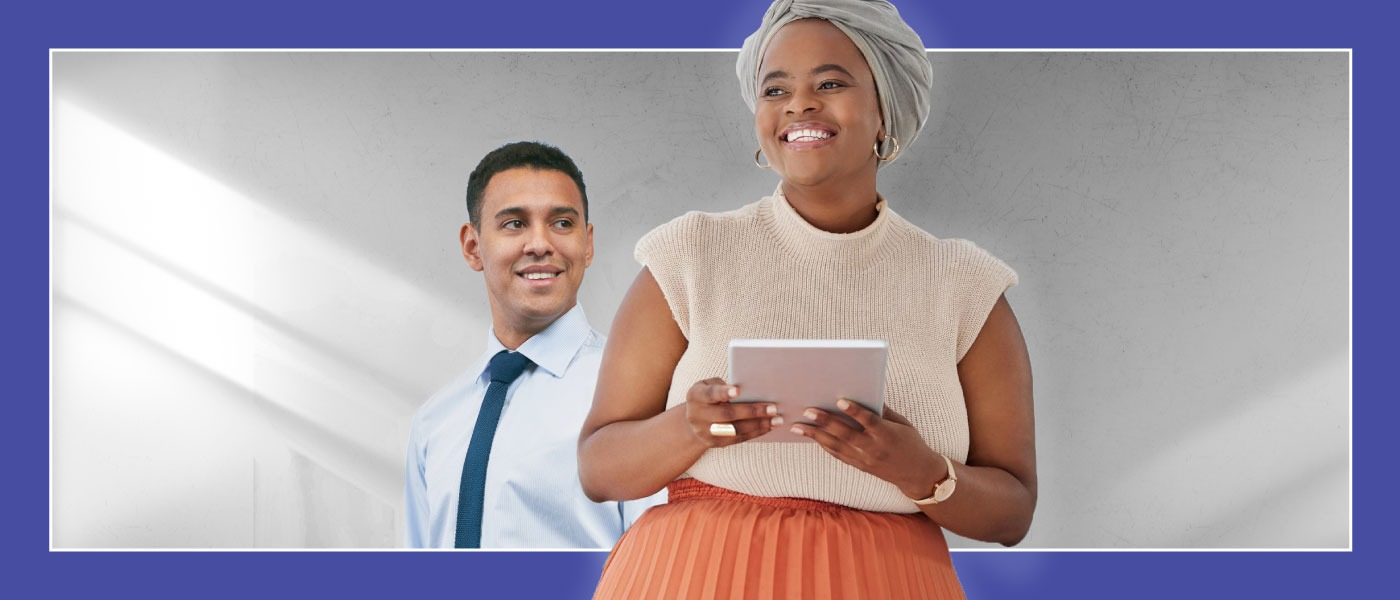 The Underrated Power of the COO