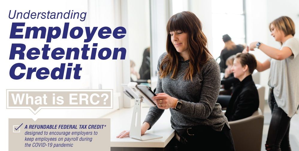 Why the Employee Retention Credit Can be a Boon for Your Business