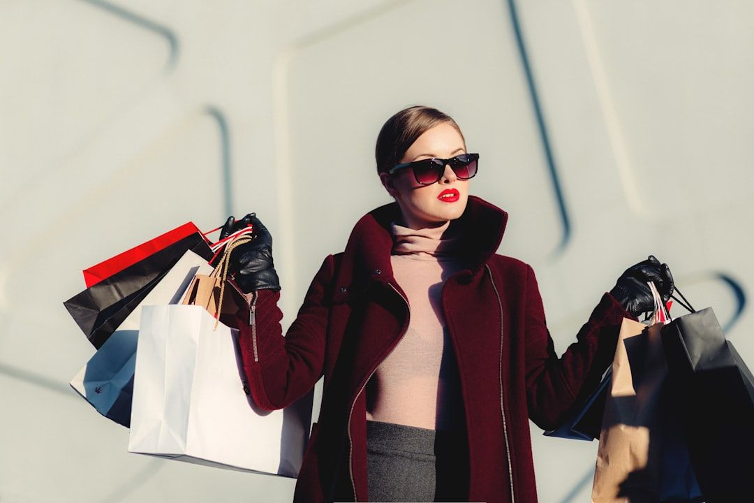 A Look at Retail Holiday Shopping Trends