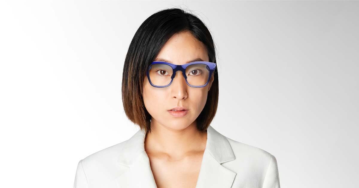 Exploring the Future of Spatial Computing