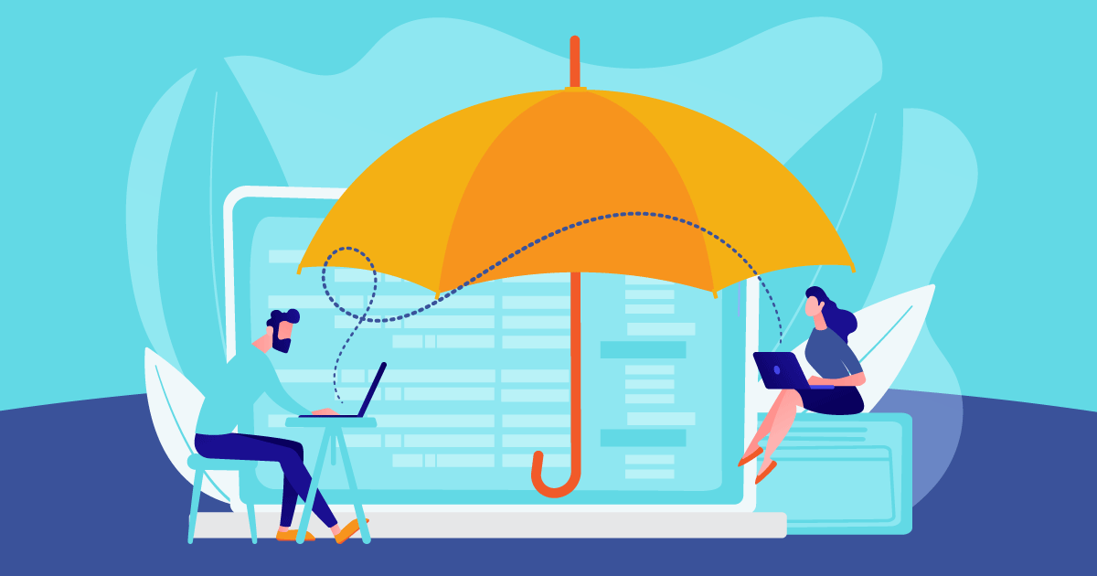 The Future of Insurance Premium Audits