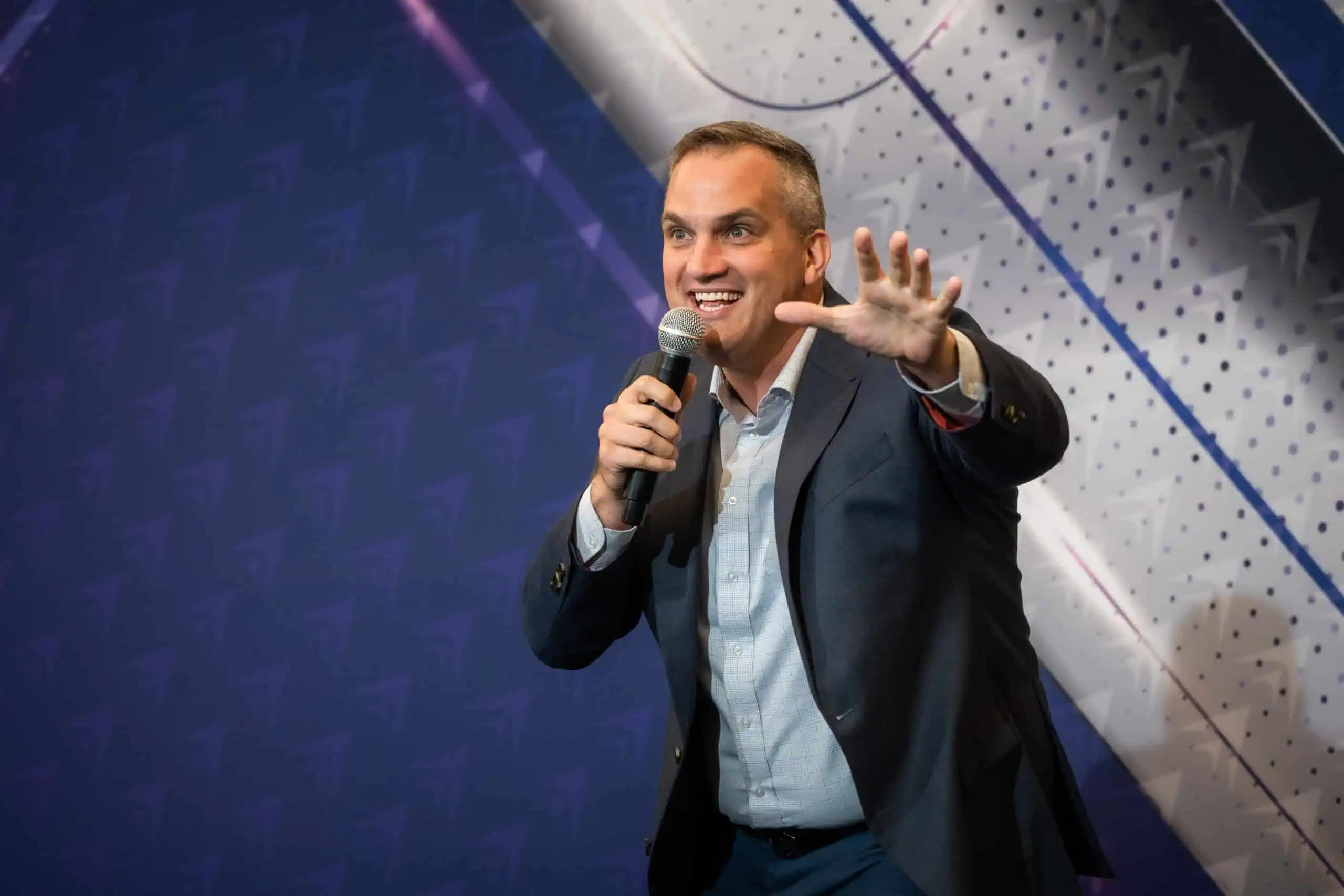 Culture Systems: The Hidden Architecture of High-Performing Organizations