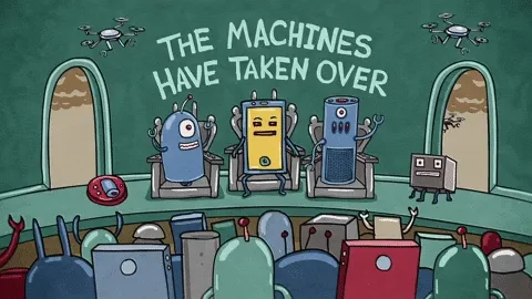 My Deep Learning Experiments for Fintech Risk Detection