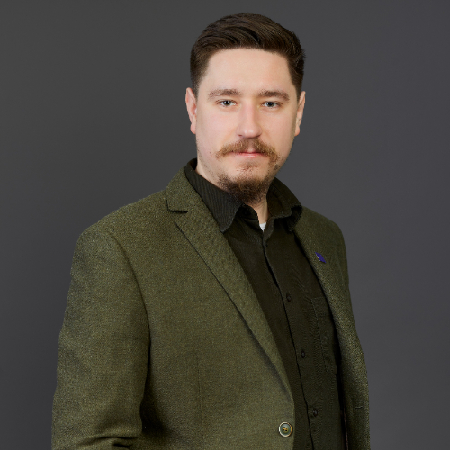 Author profile picture