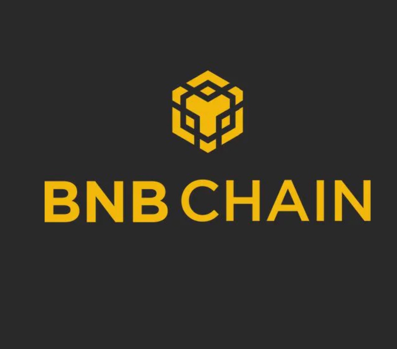 BNB Chain HackerNoon profile picture
