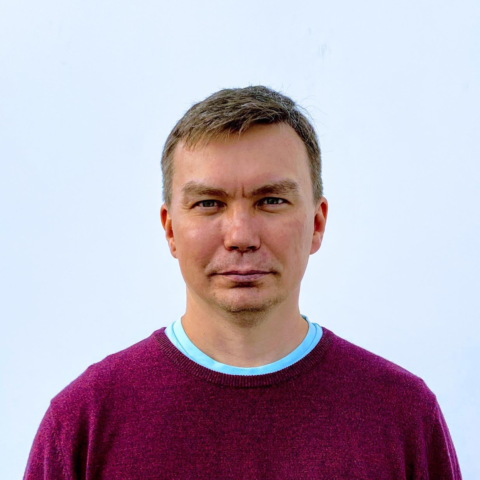 Pavel Plotnikov HackerNoon profile picture
