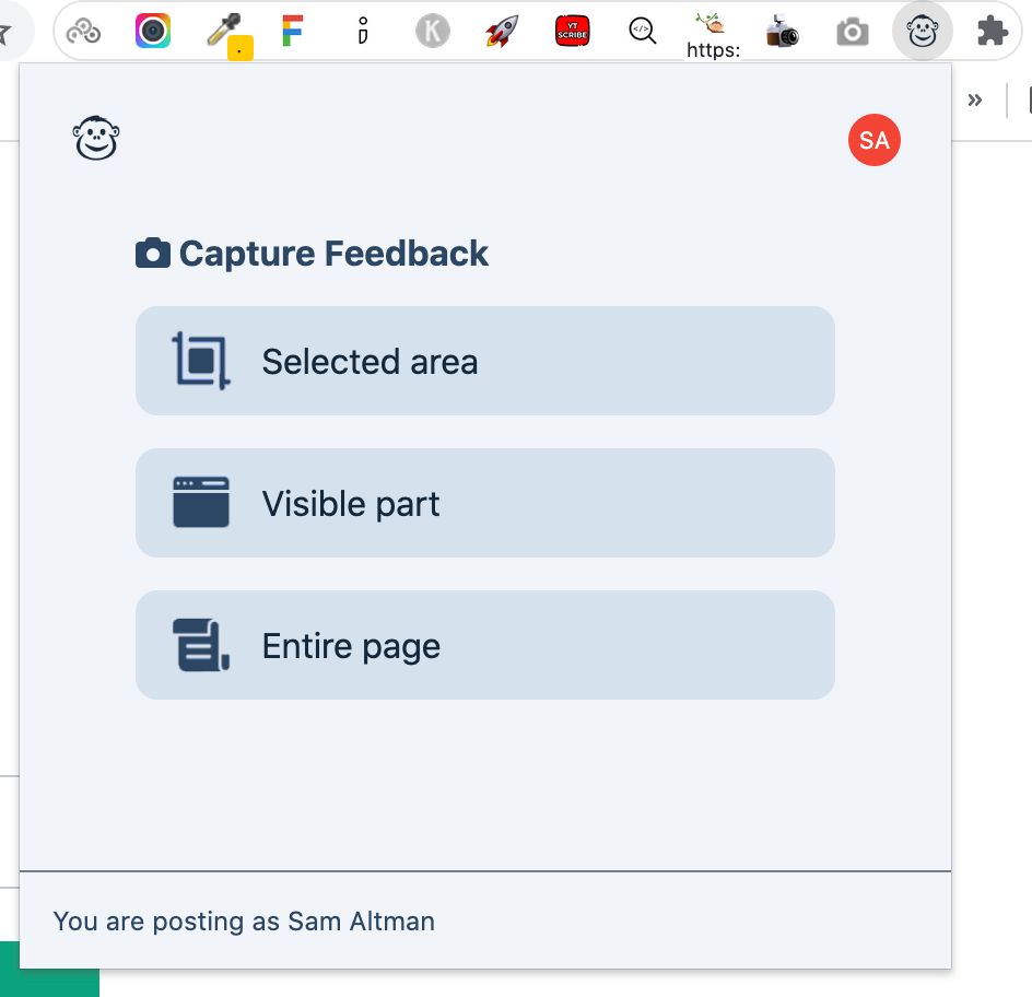 How I Built a Fairly Successful SAAS Product for Coders