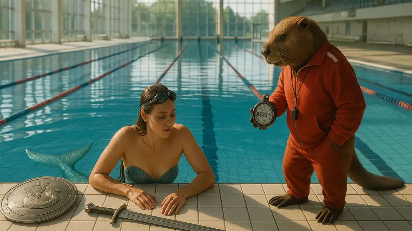 Image source: custom (Sora)