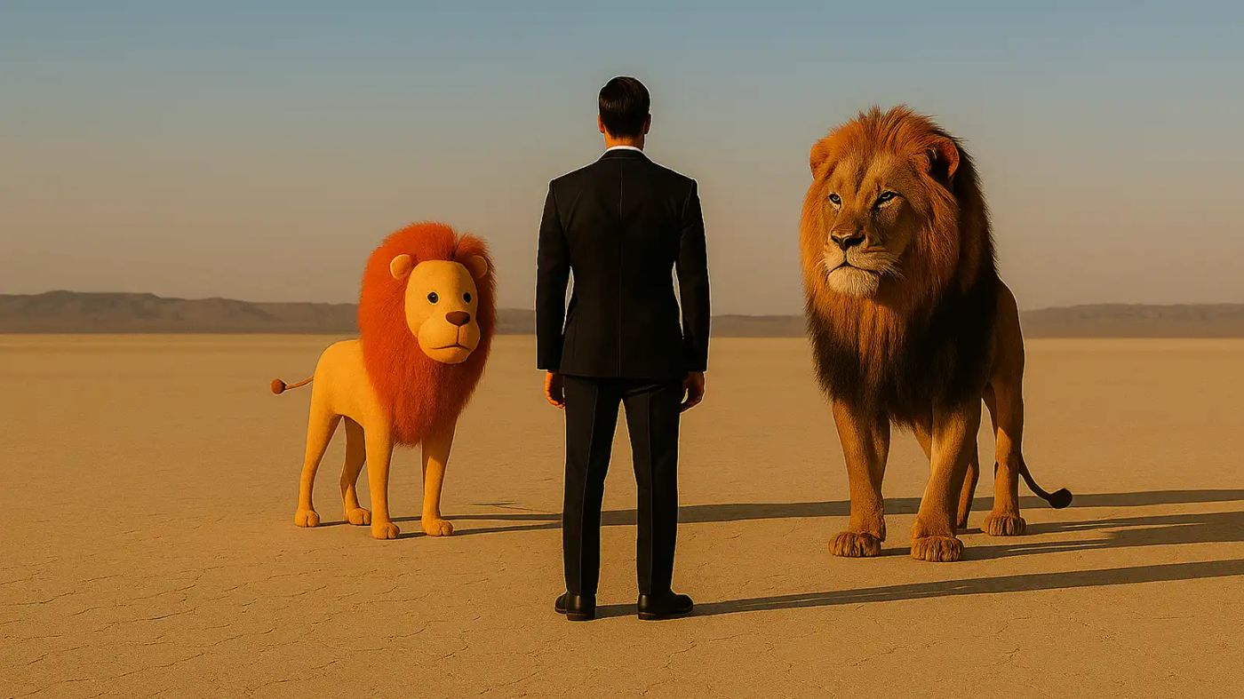 Image source: custom (Sora)