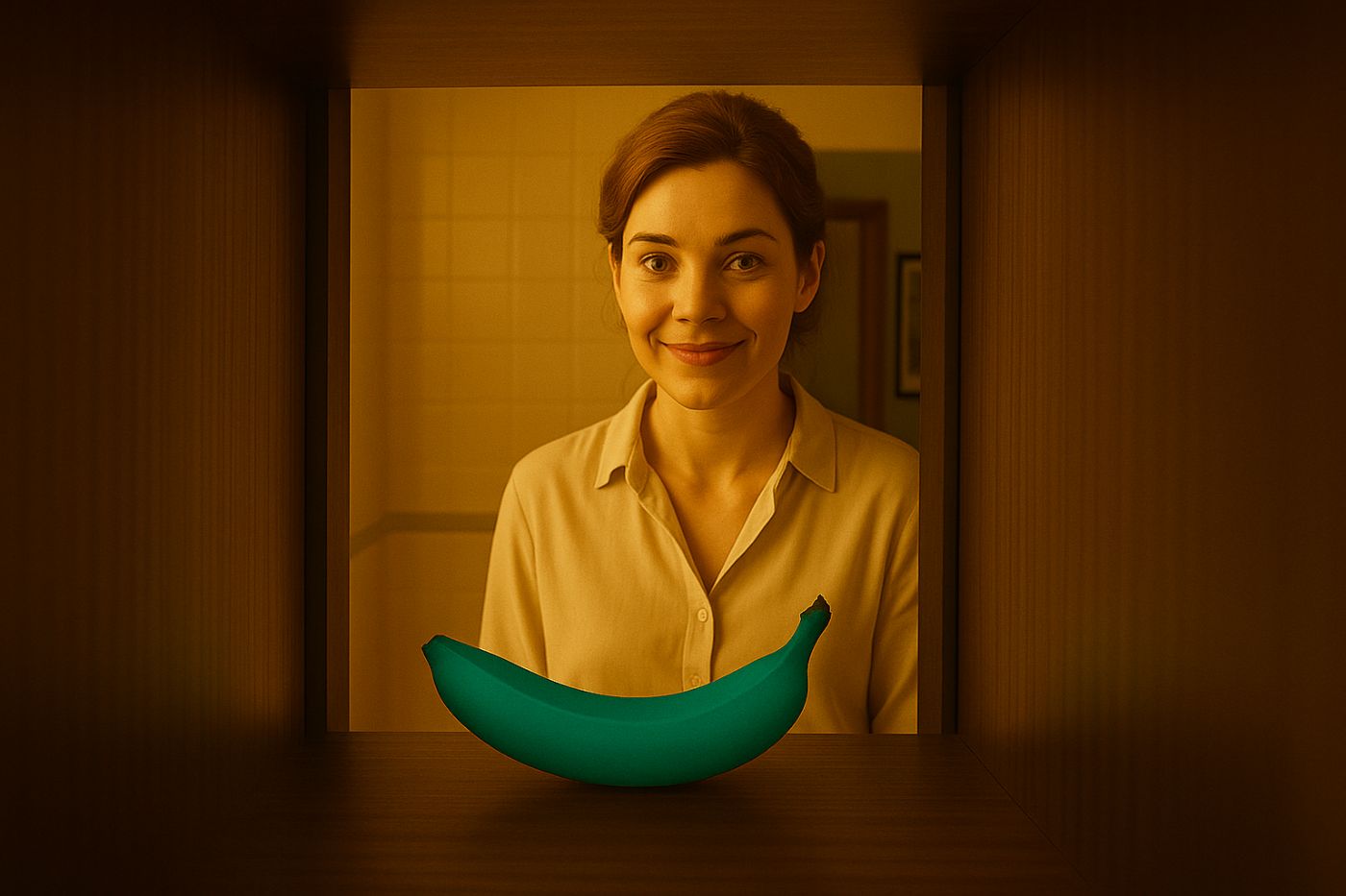 Image source: custom (Sora)