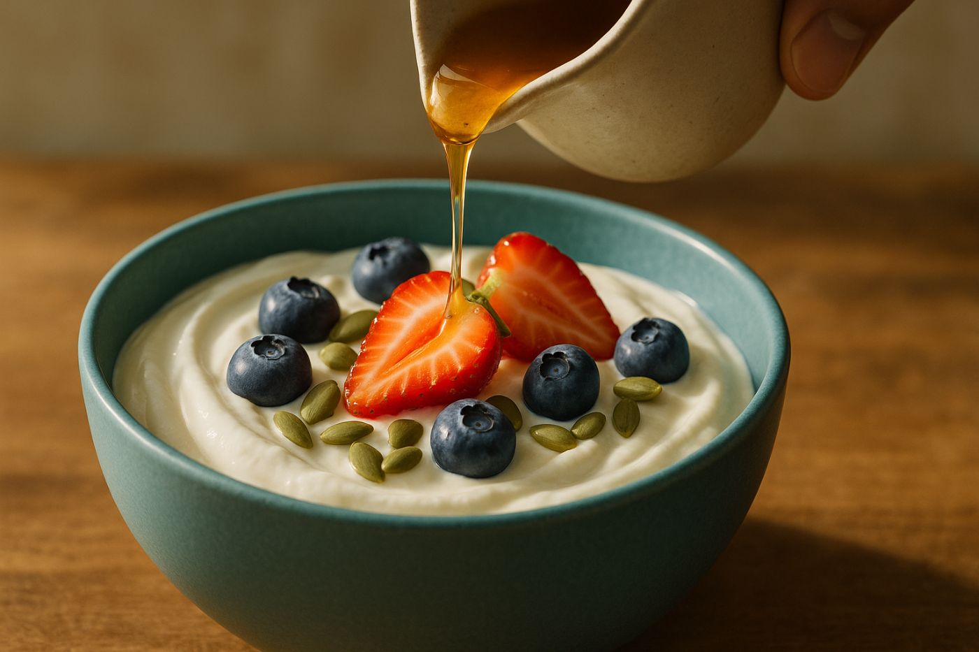 Image source: custom (Sora)