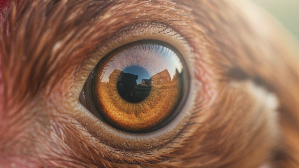 Image source: custom (Midjourney)