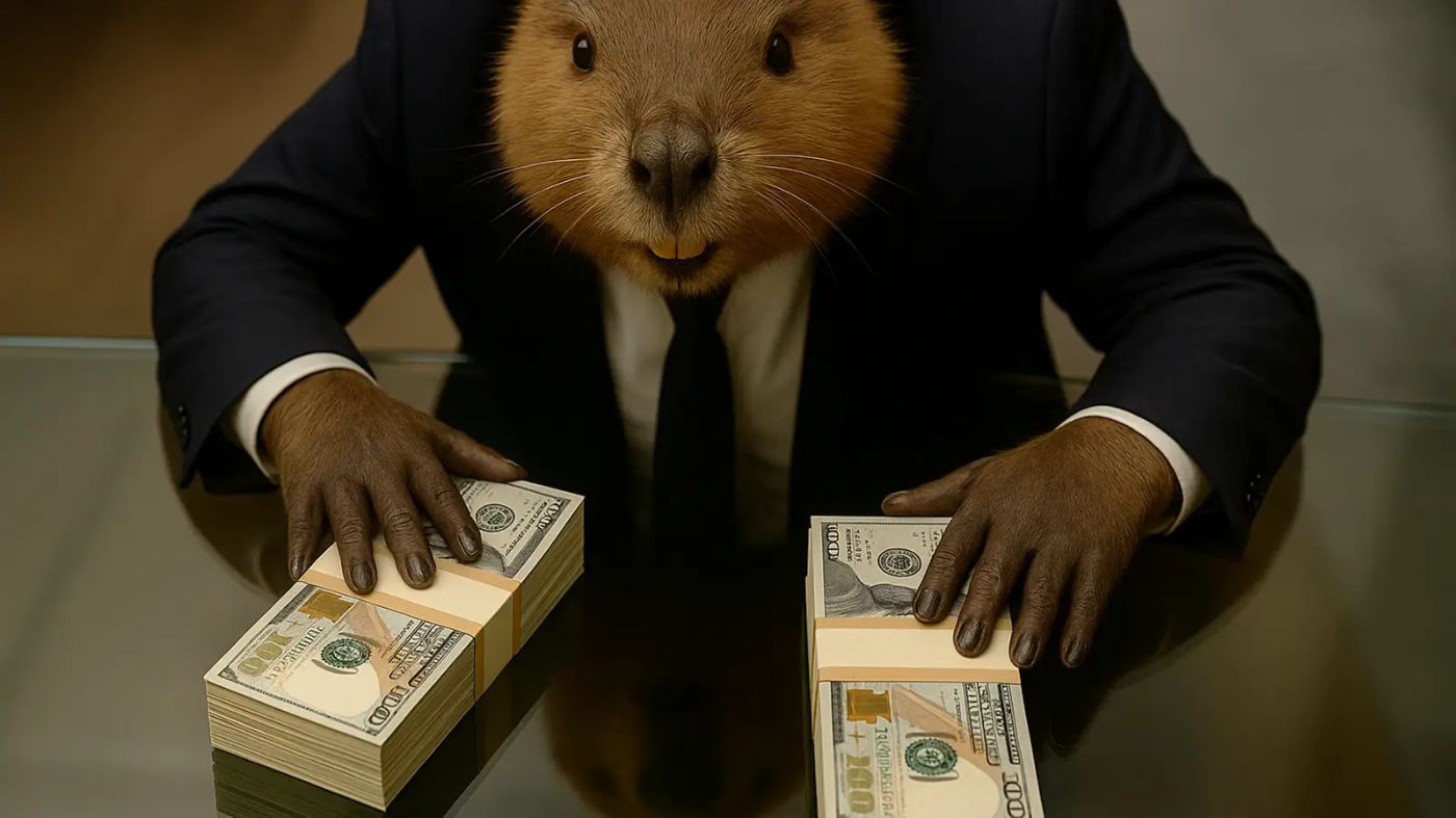 Image source: custom (Midjourney)