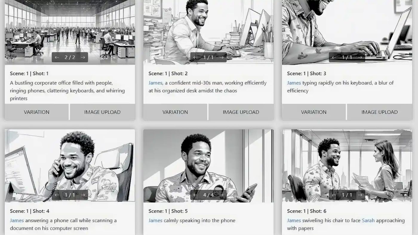 Image source: storyboarder.ai