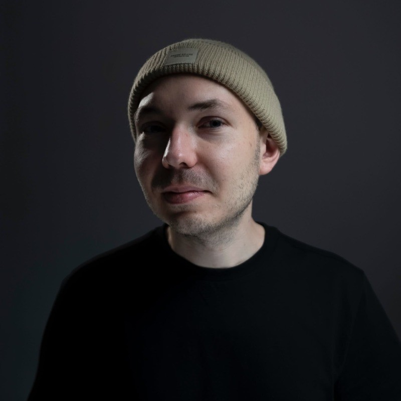 Author profile picture